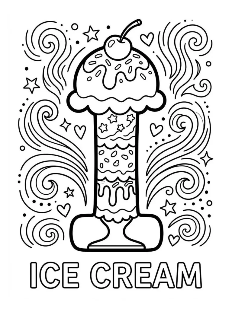alphabet coloring pages_12