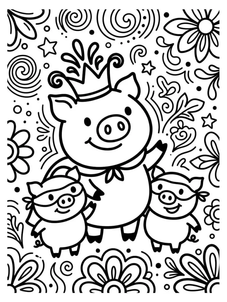 angry birds coloring pages_30
