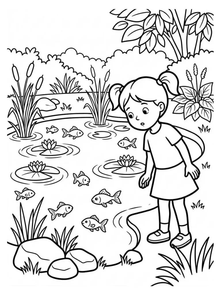 anna coloring pages_10