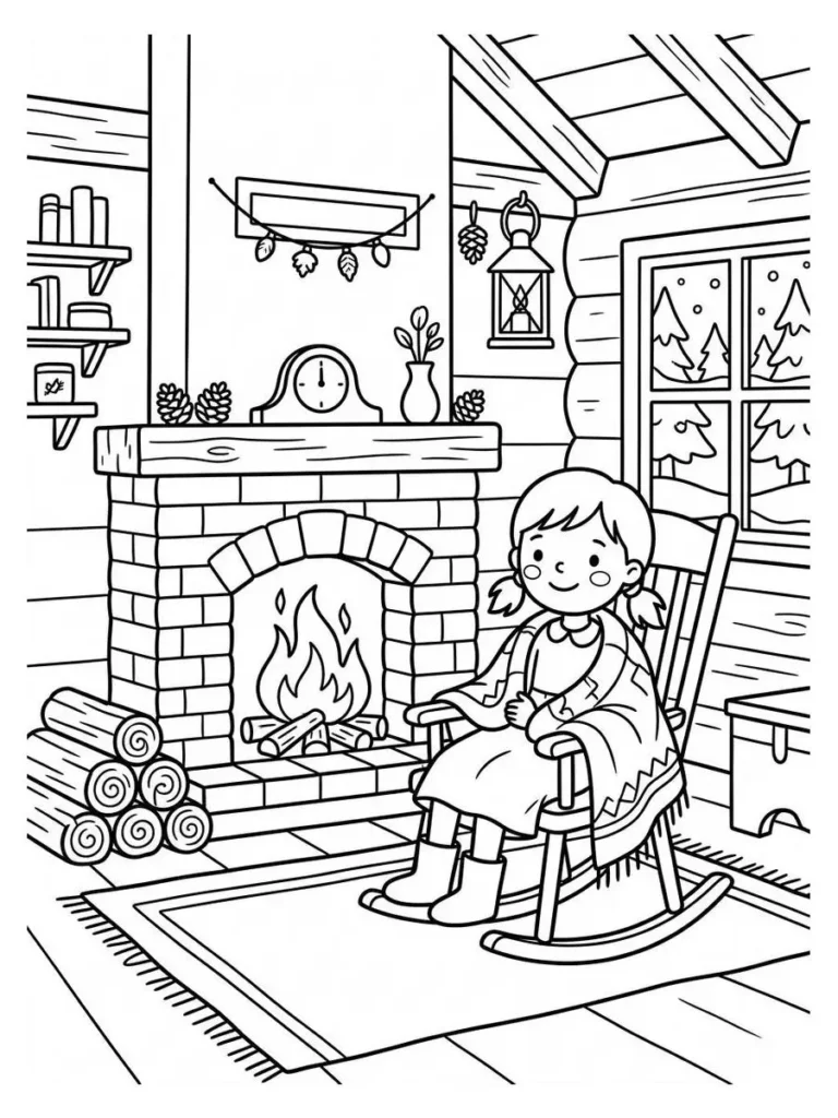 anna coloring pages_13