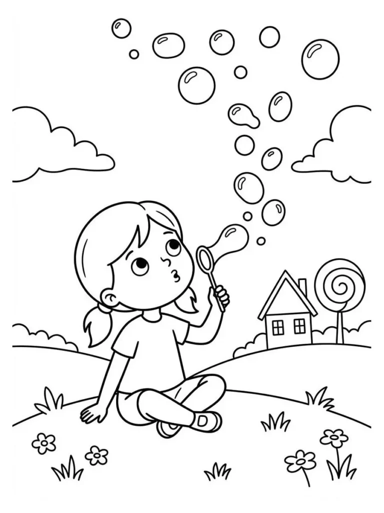 anna coloring pages_17