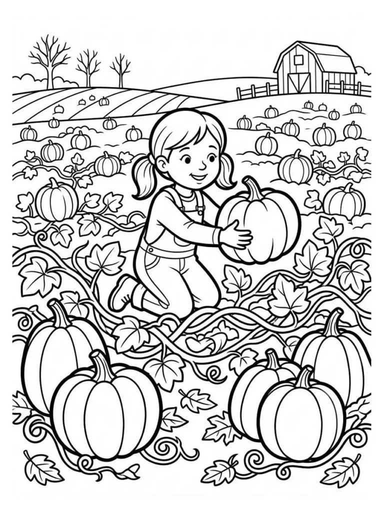 anna coloring pages_26