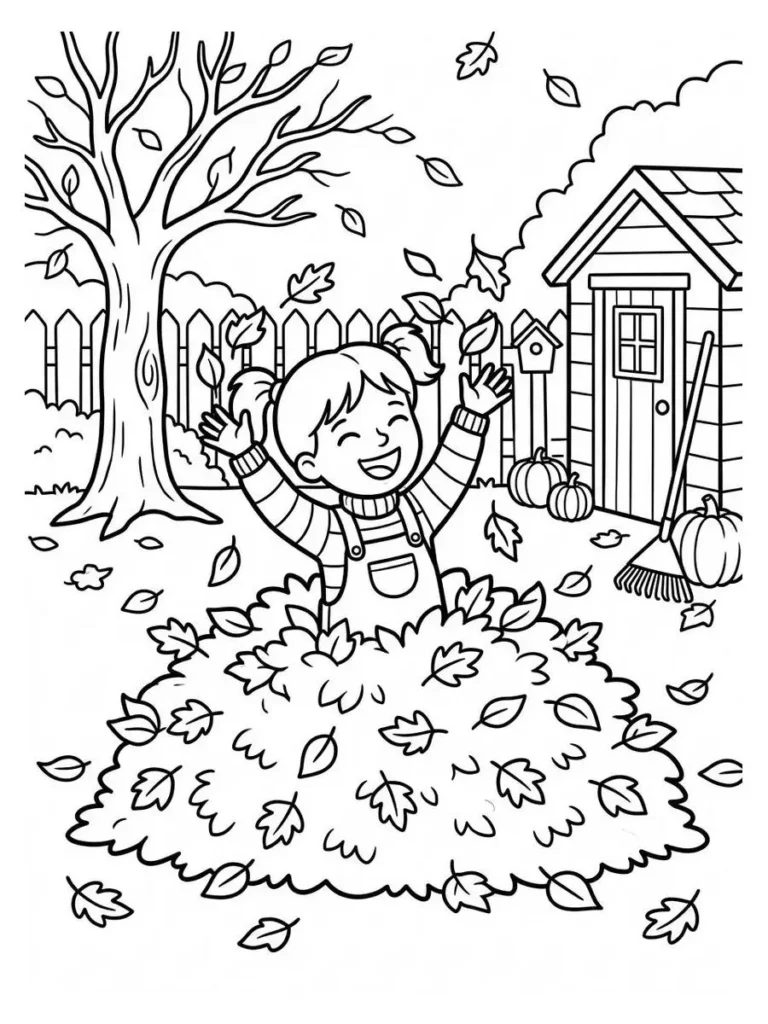 anna coloring pages_29