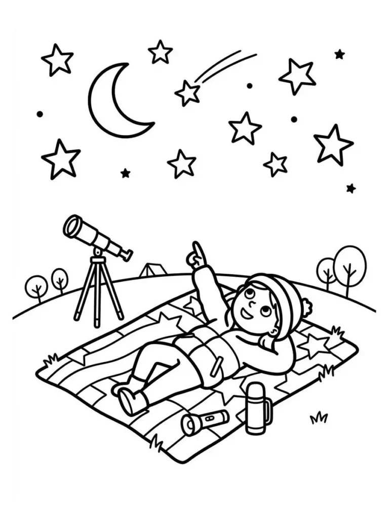 anna coloring pages_32