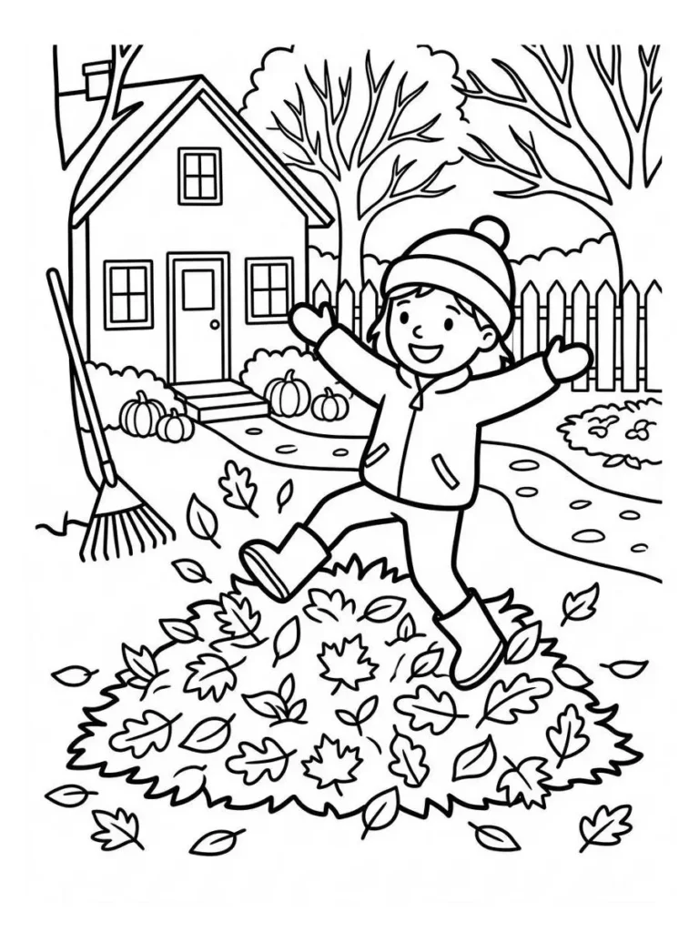 anna coloring pages_33