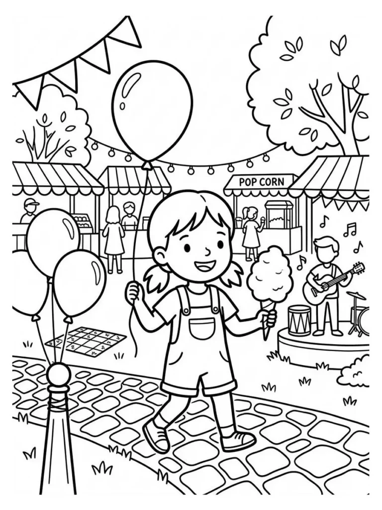 anna coloring pages_35