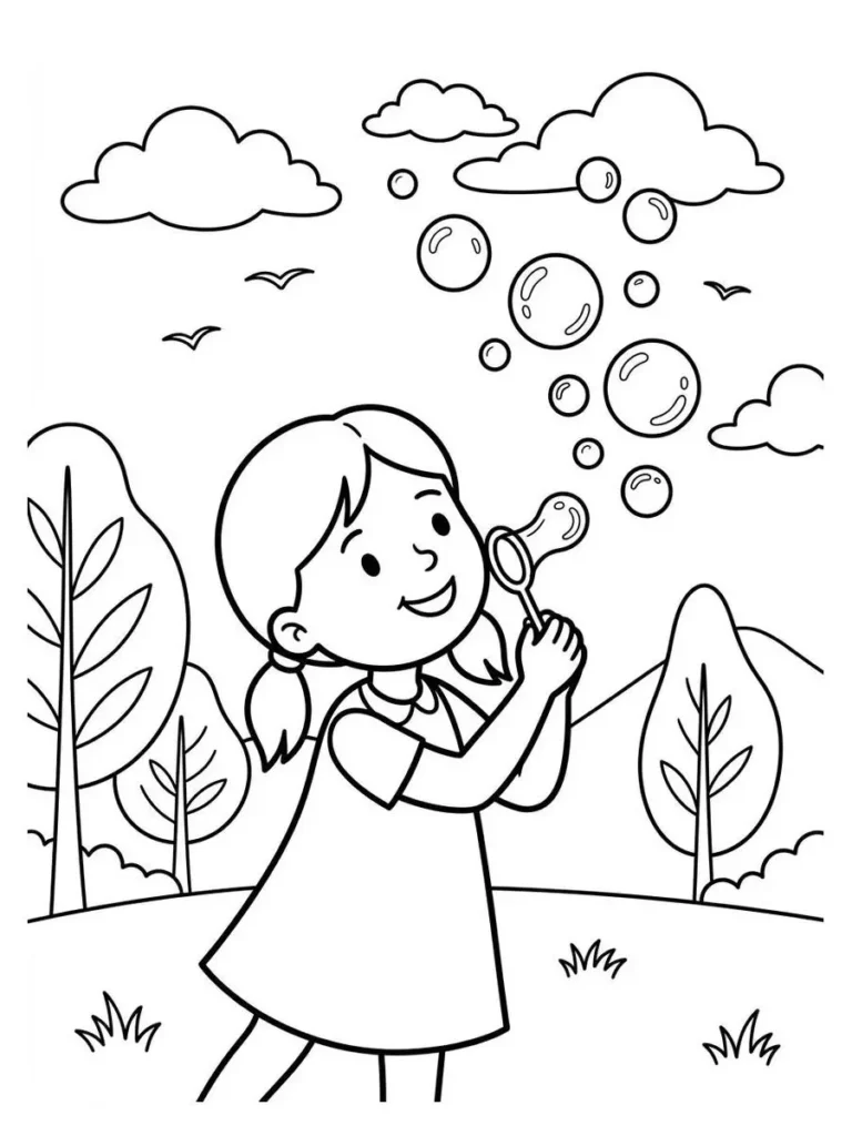 anna coloring pages_36