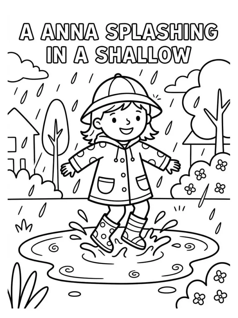 anna coloring pages_37