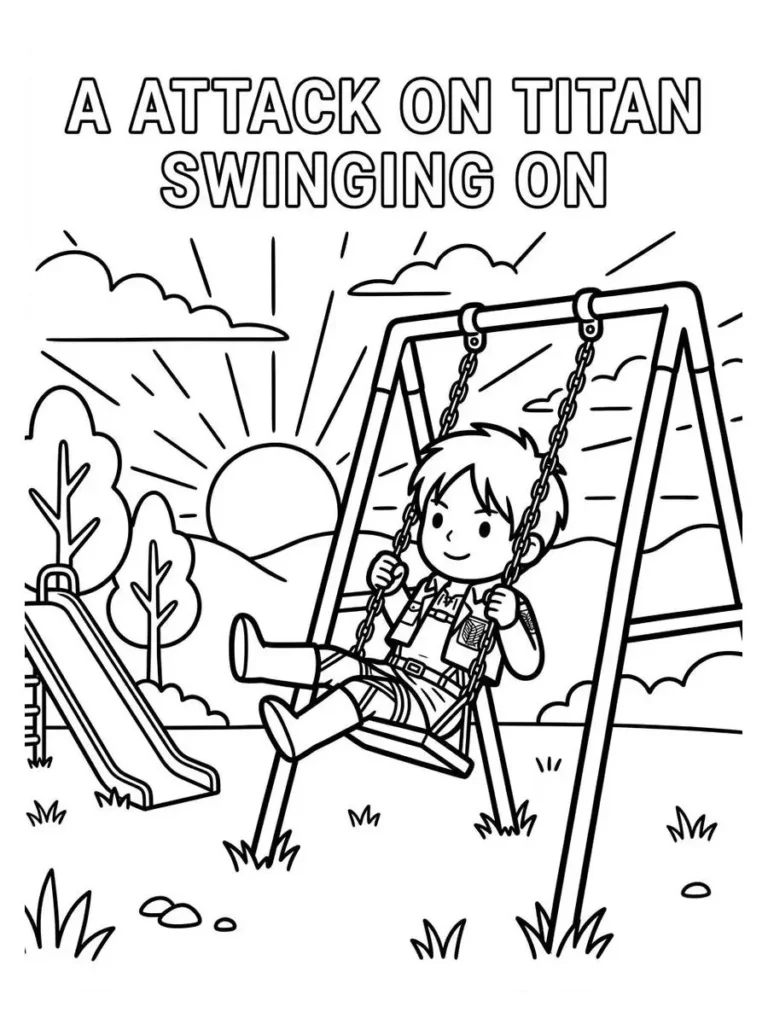 attack on titan coloring pages_24