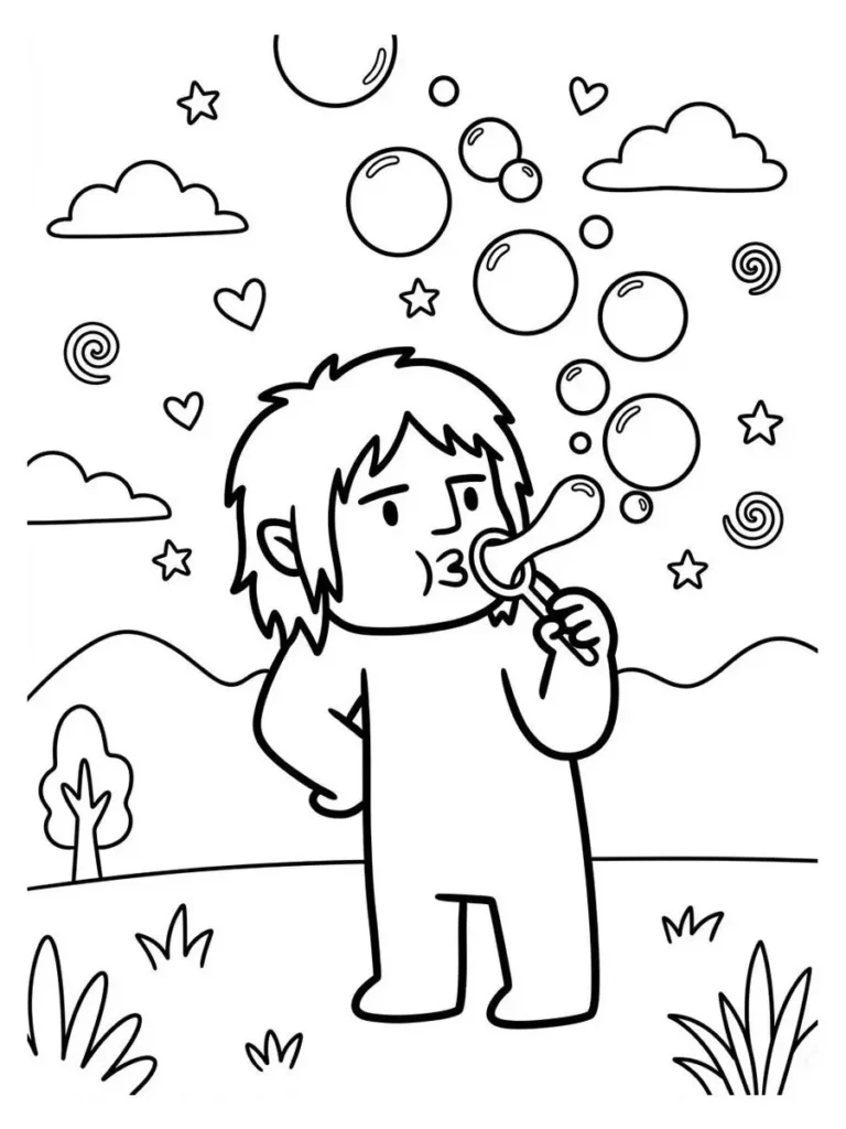 attack on titan coloring pages_9