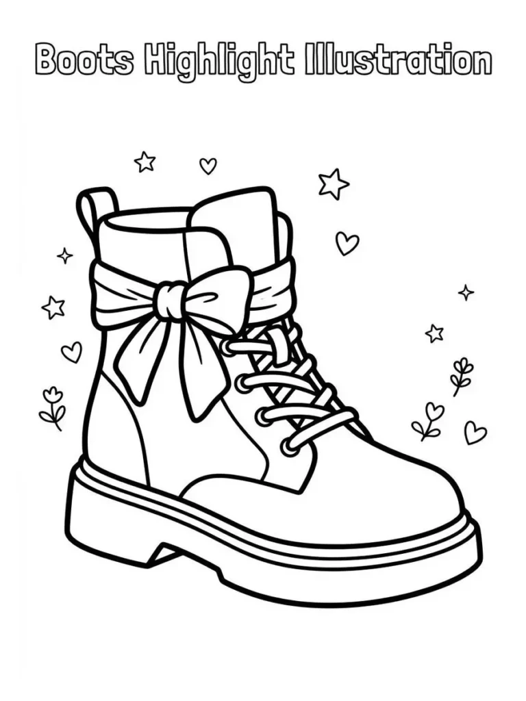 autumn coloring page_31