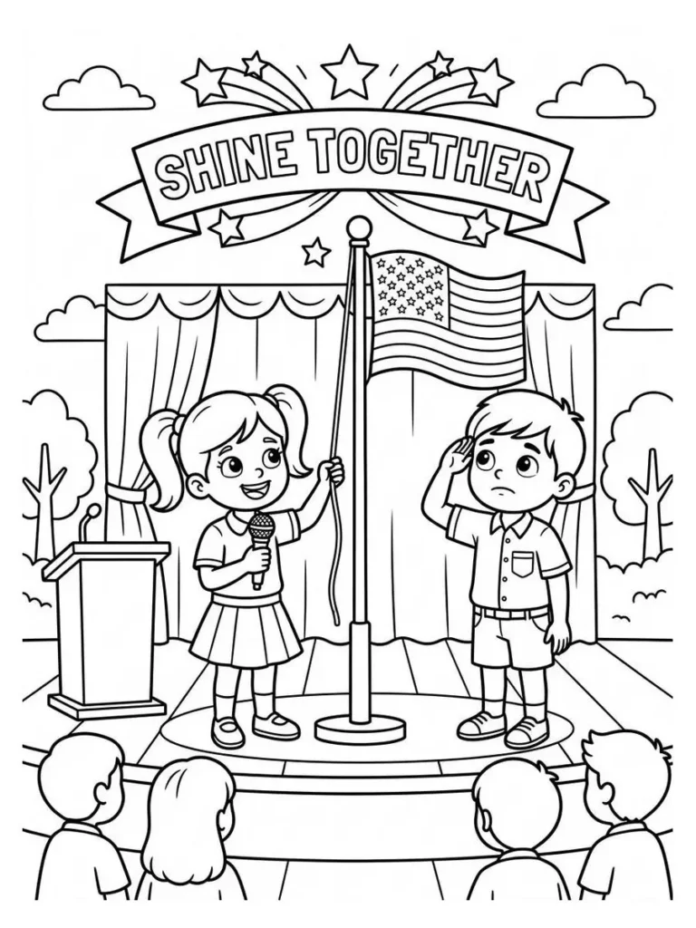 back to school coloring pages_13