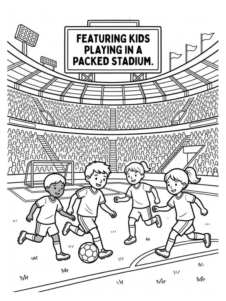 basketball coloring pages_25