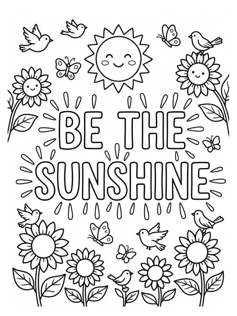 be the light coloring sheets_12