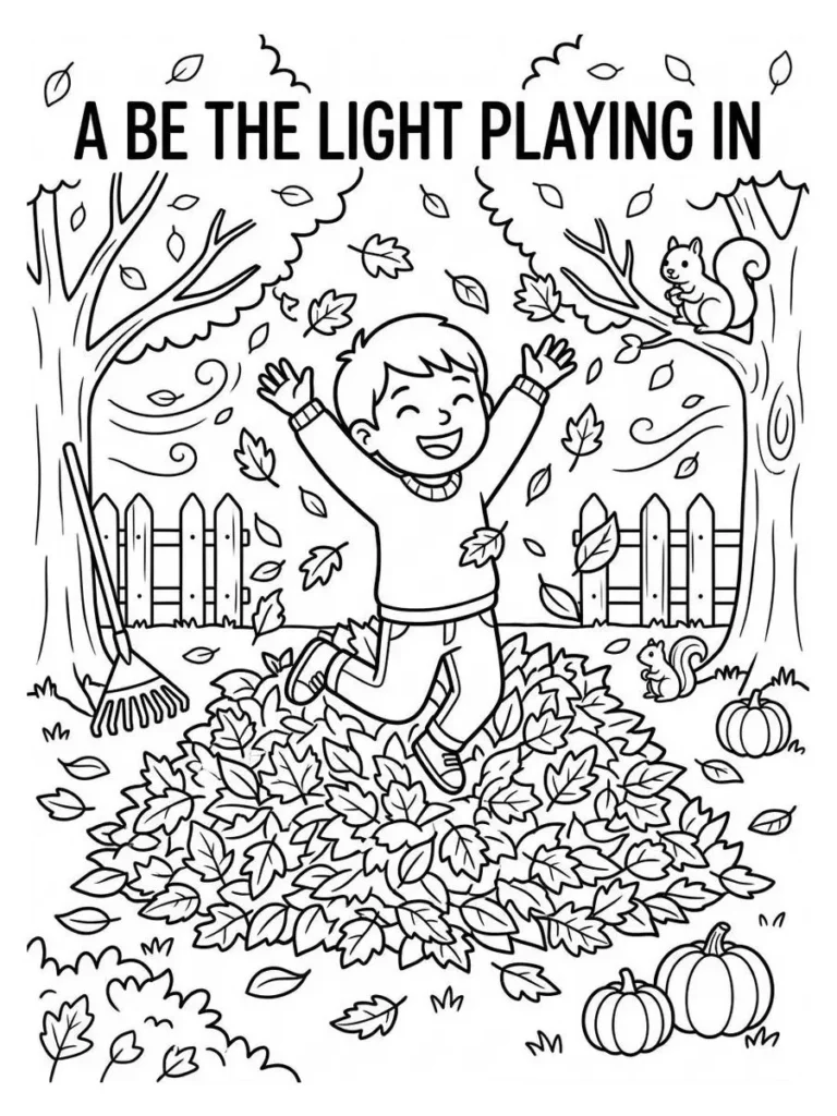 be the light coloring sheets_13