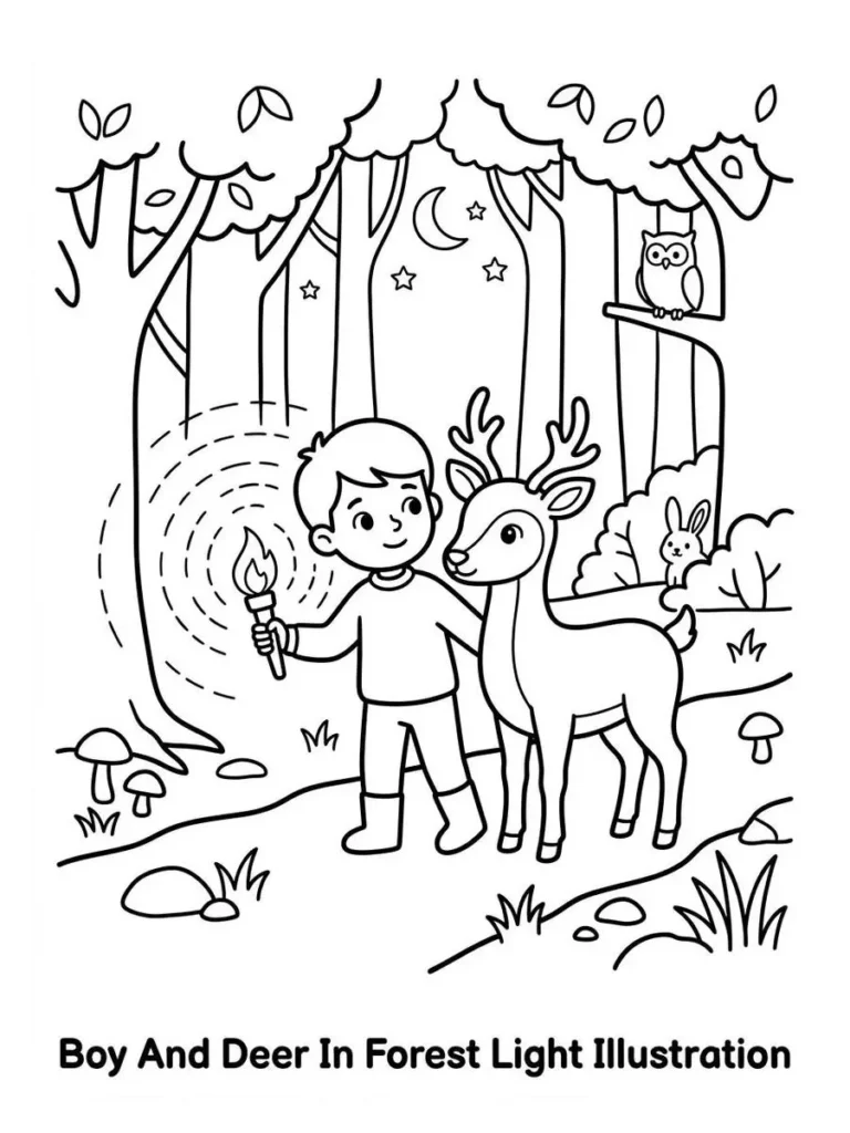 be the light coloring sheets_17