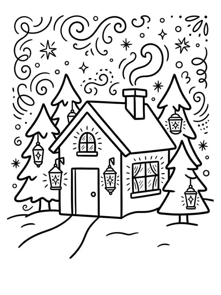 be the light coloring sheets_19