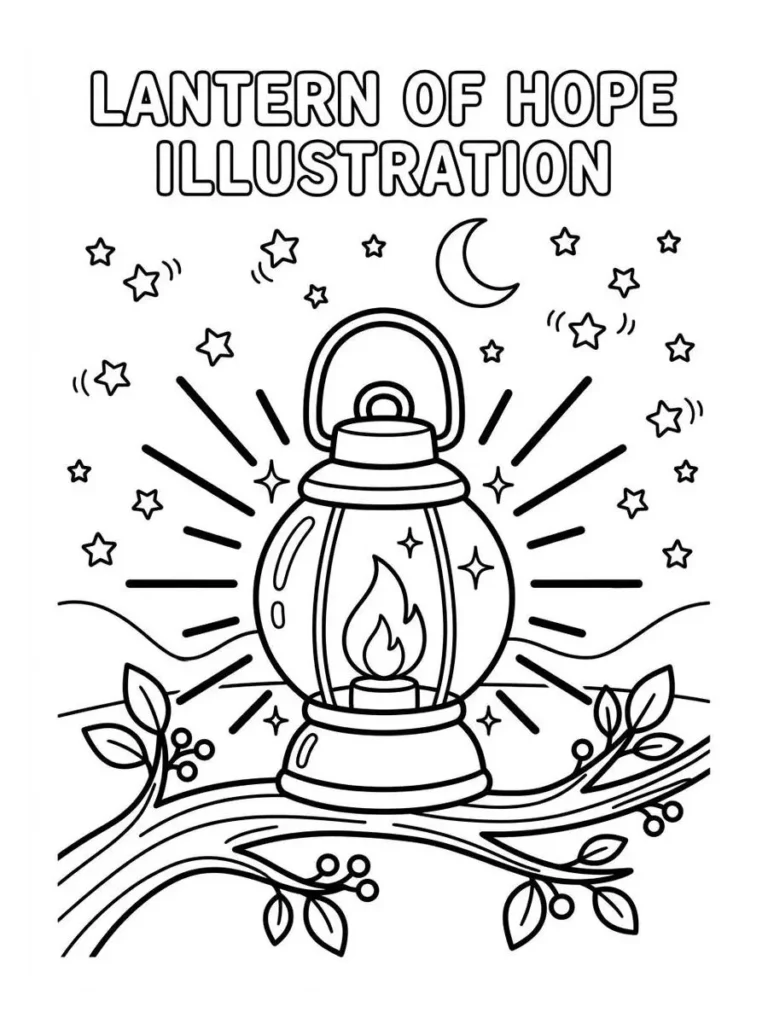 be the light coloring sheets_20