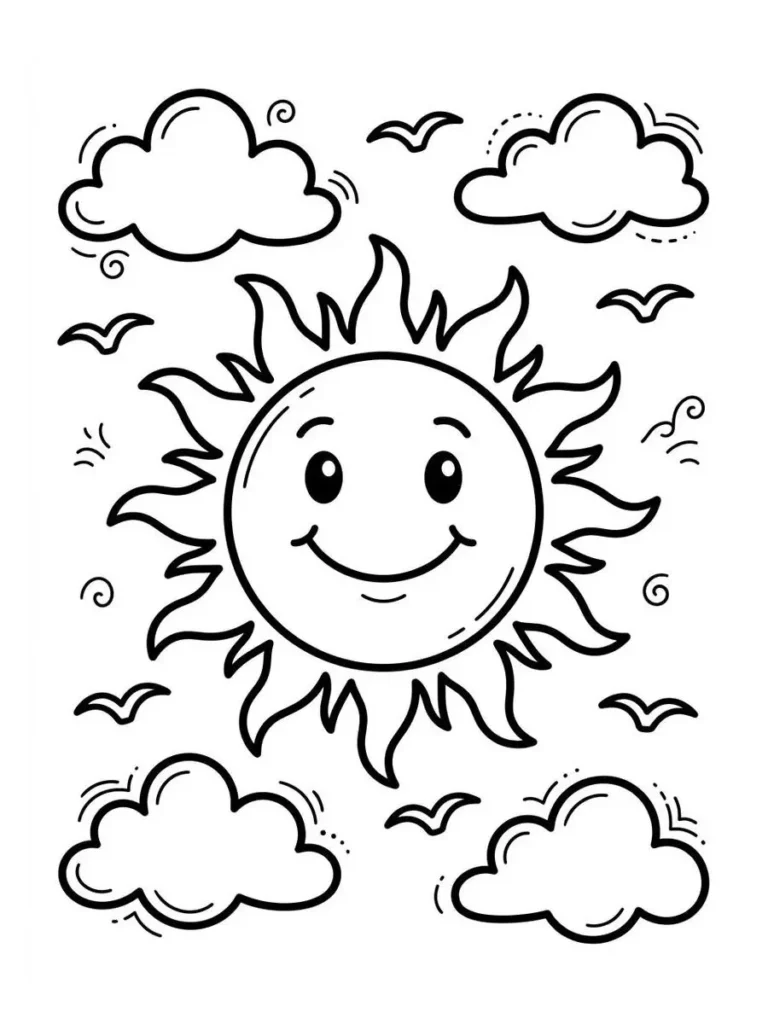 be the light coloring sheets_21