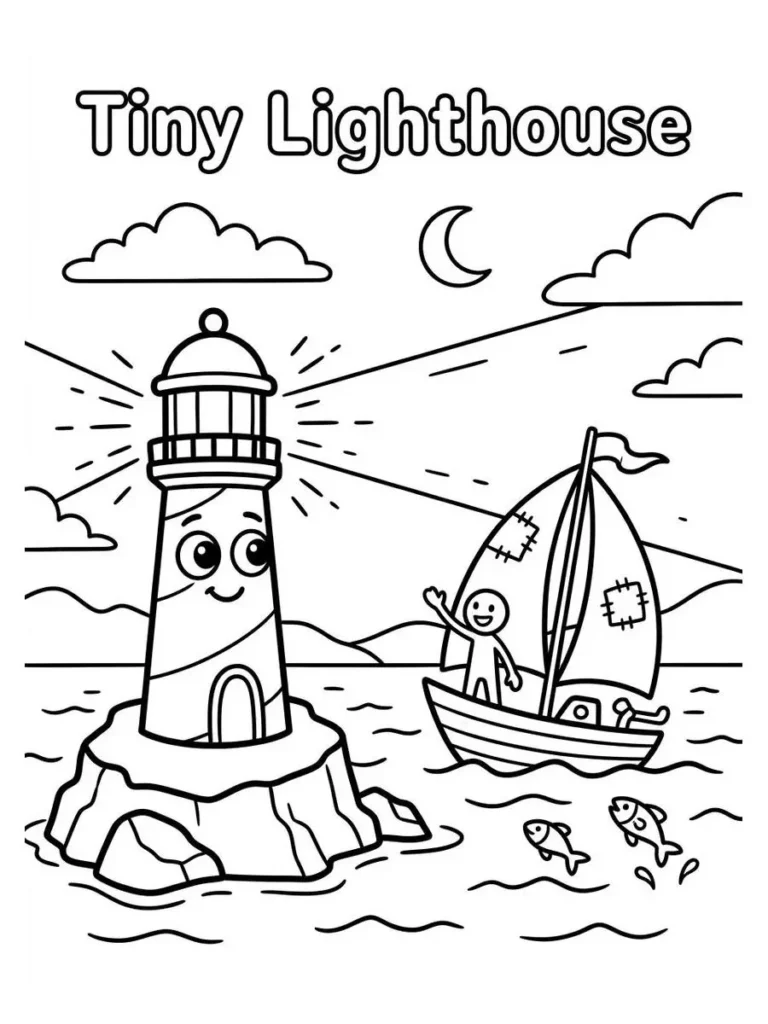 be the light coloring sheets_25